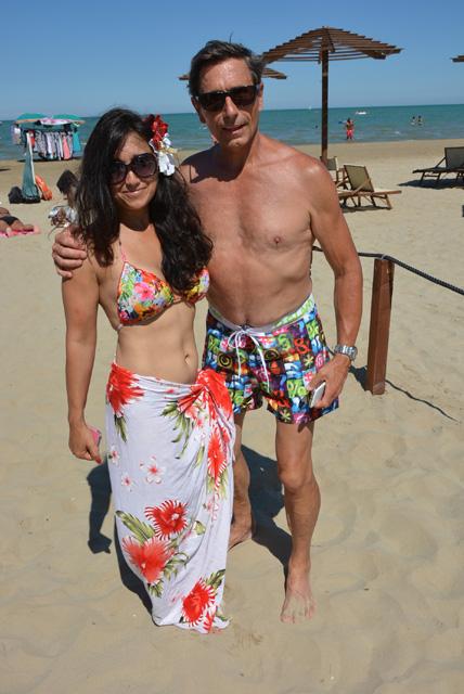 min 2016 08 04 senigallia 090